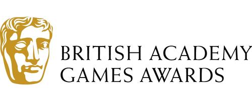 bafta-games-awards