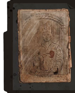 cod-wwii-barbarossa