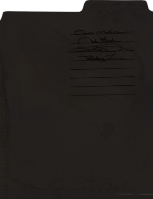 cod-wwii-folder