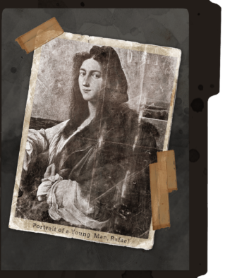 cod-wwii-rafael