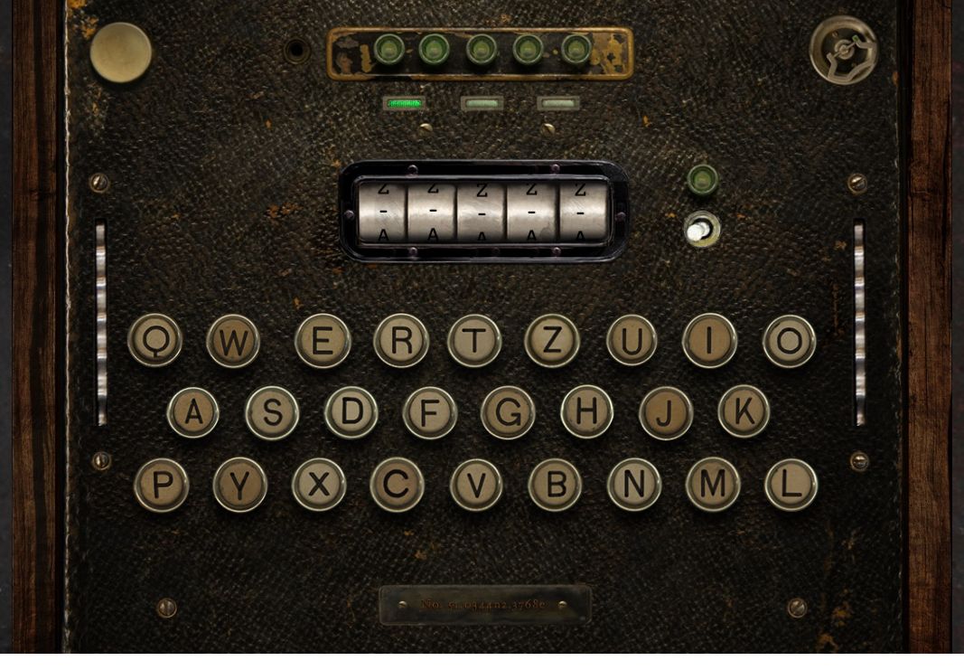 cod-wwii-typewriter