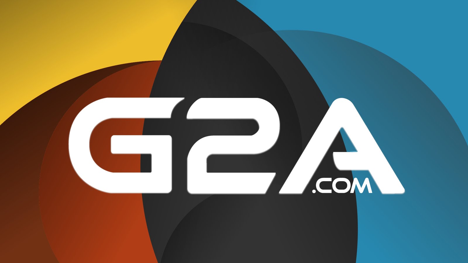 g2a marketplace