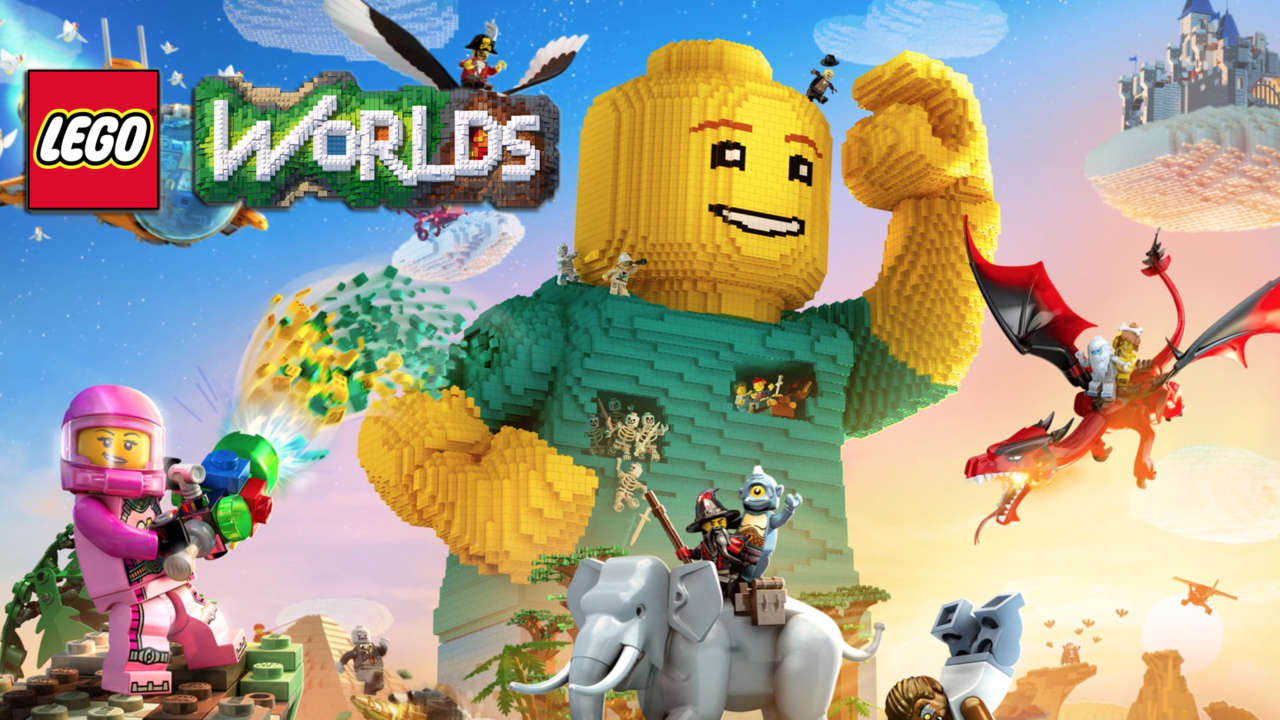 lego-worlds-review