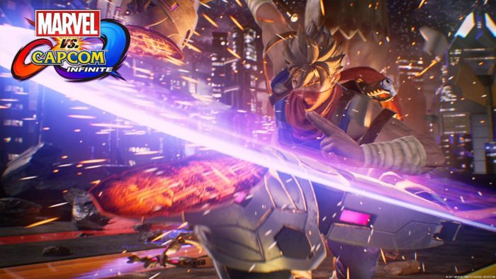 marvel_vs-capcom_infinite-3