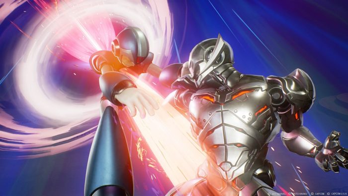 marvel_vs-capcom_infinite-7