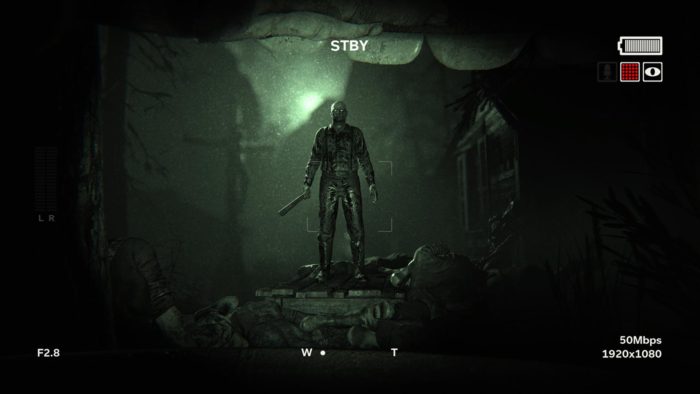 outlast_2_launch_screen_1