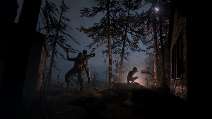 outlast_2_launch_screen_10