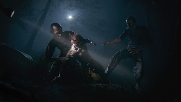 outlast_2_launch_screen_11