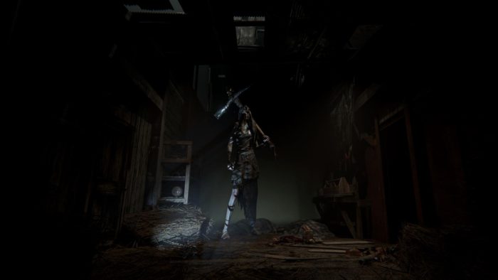 outlast_2_launch_screen_12