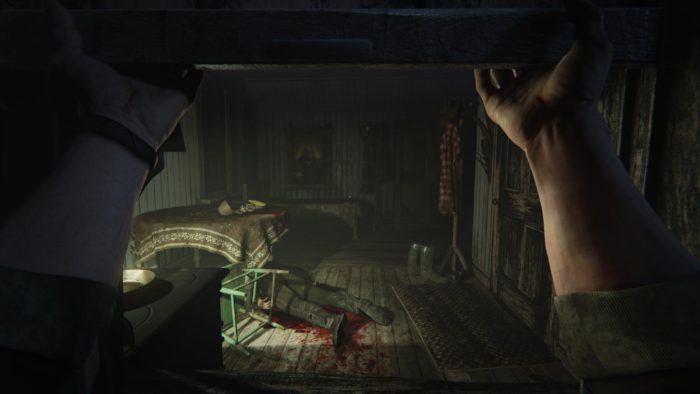 outlast_2_launch_screen_3