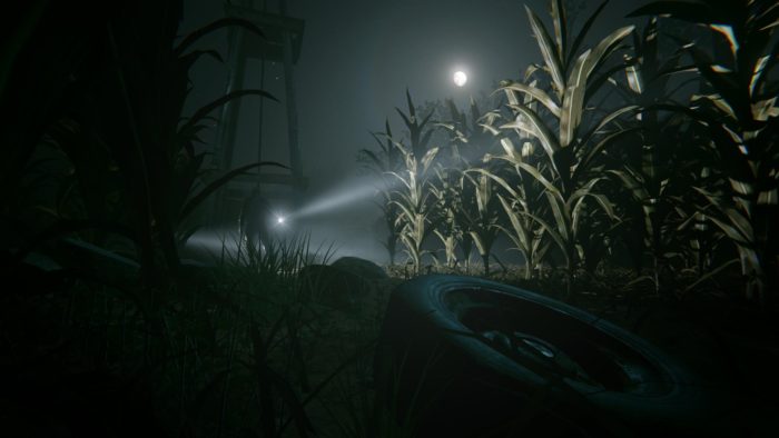 outlast_2_launch_screen_5