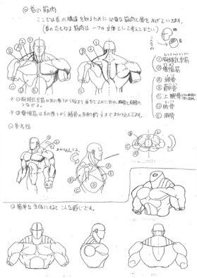 the-20-year-old-anatomy-of-a-street-fighter-guide-capcom-still-uses-today-149130034366