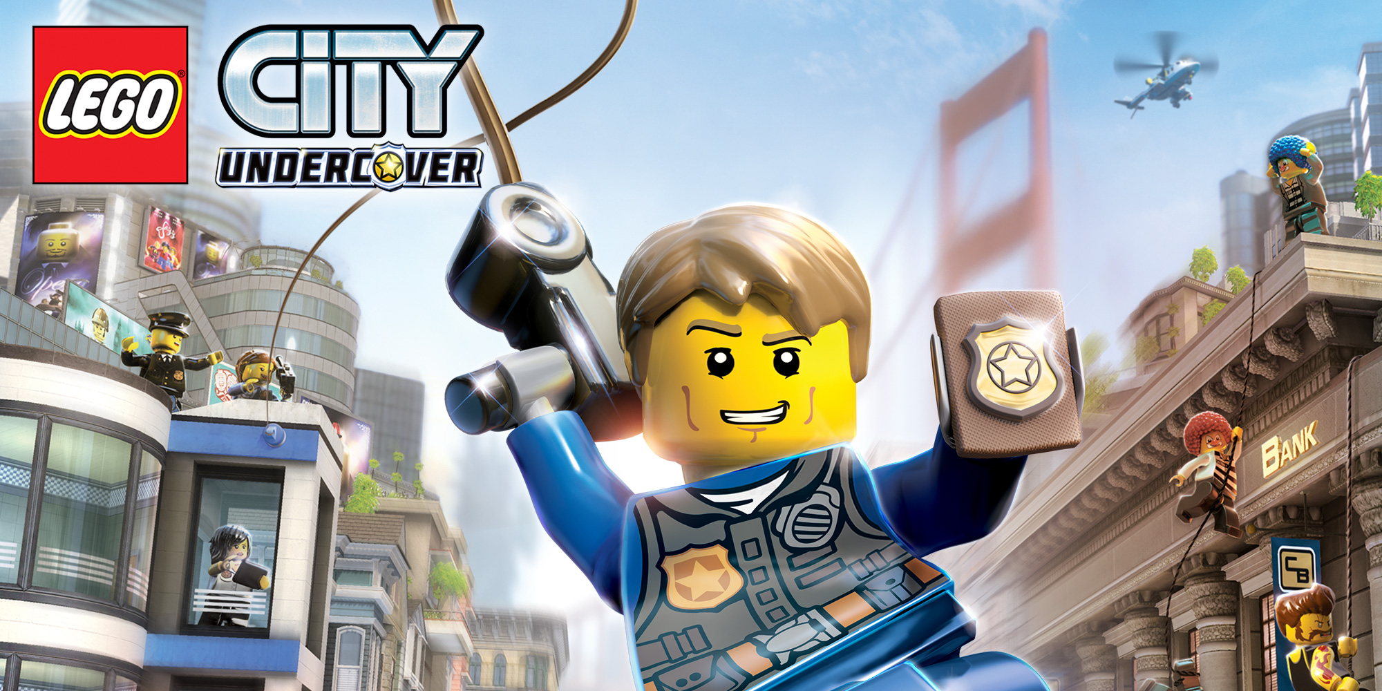 lego-city-undercover-review