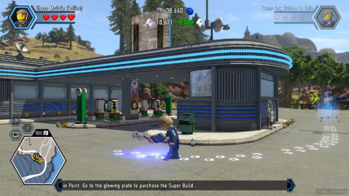 lego-city-undercover-review