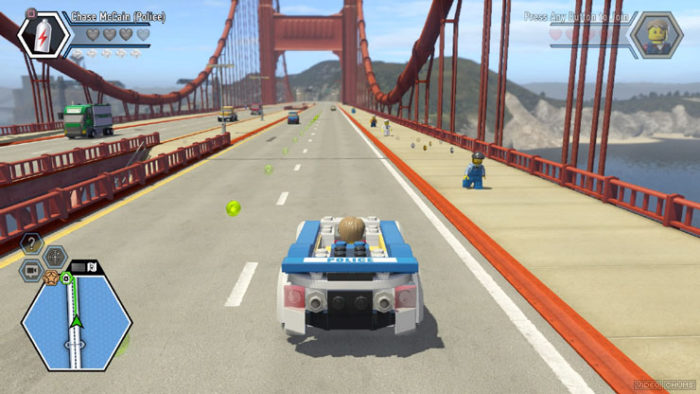 lego-city-undercover-review