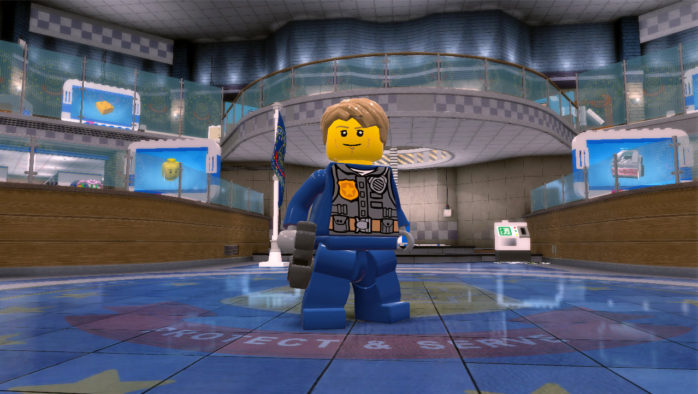 lego-city-undercover-review