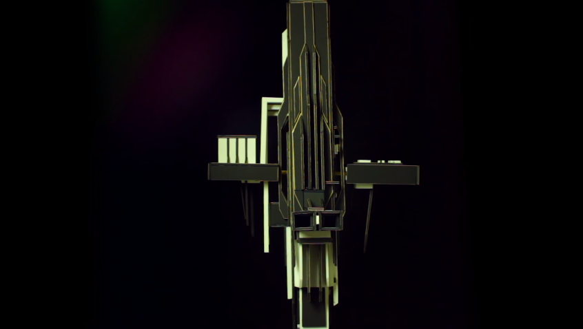 talos1