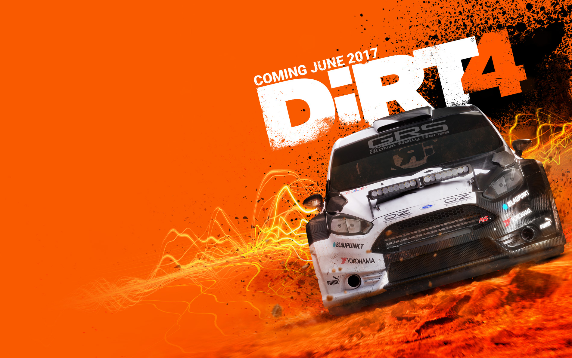 dirt4-cover
