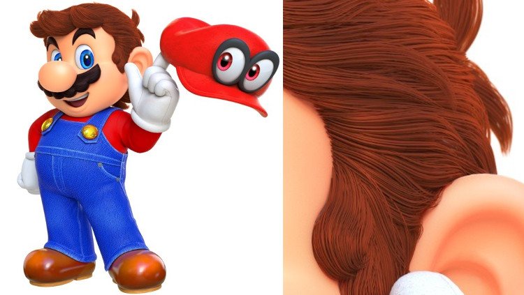 Super-Mario-Odyssey-Hair