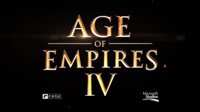 Age-of-Empires 4