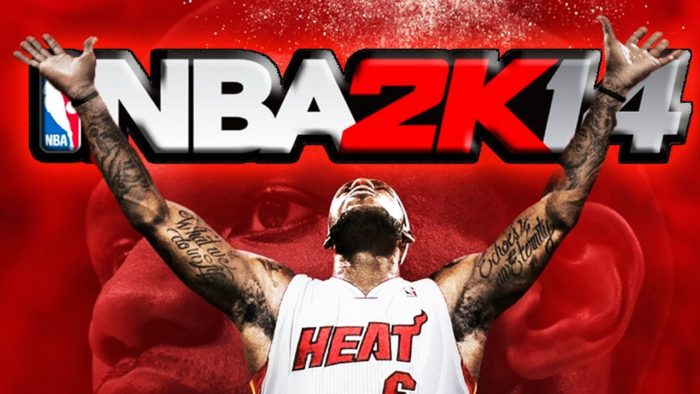 nba2k14