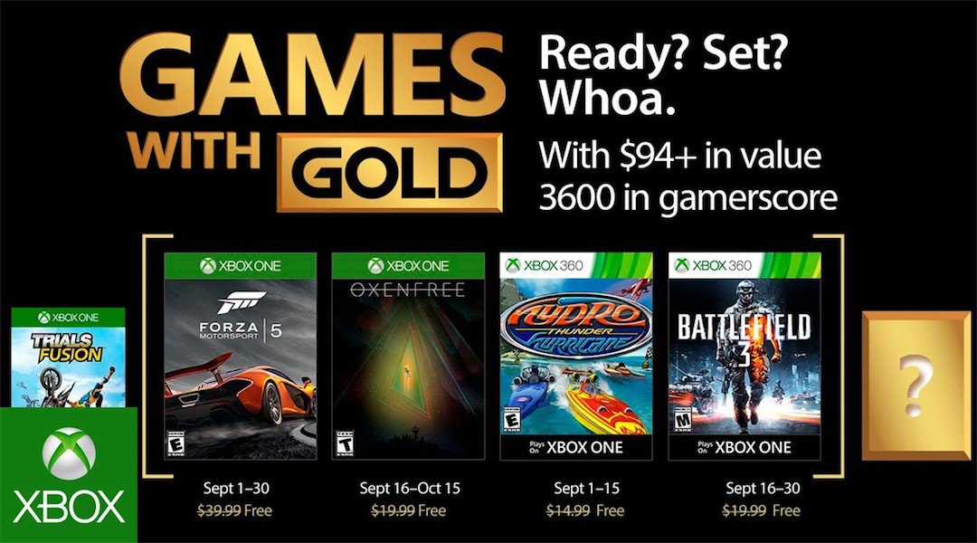 xbox-games-with-gold-september-2017