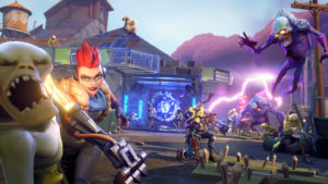 fortnite cheats