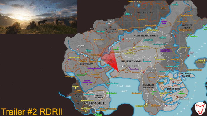 map-rdr2-leak