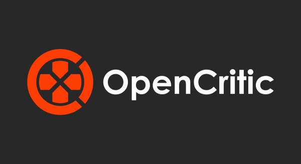 opencritic