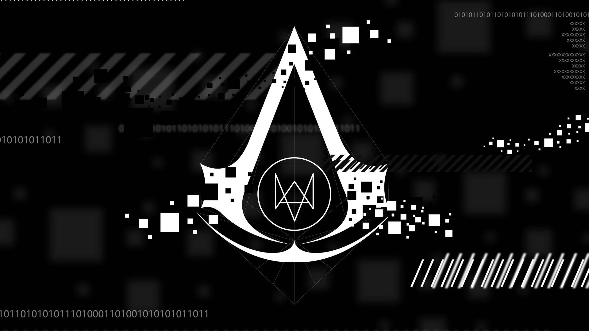 watch-dogs-assassins creed