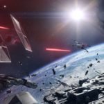 Το Star Wars Battlefront 3 μπορεί τελικά να γίνει πραγματικότητα με τη Disney να συζητά με DICE και Bungie