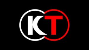 Η Koei Tecmo ετοιμάζει νέα action IP με κωδική ονομασία Fuji