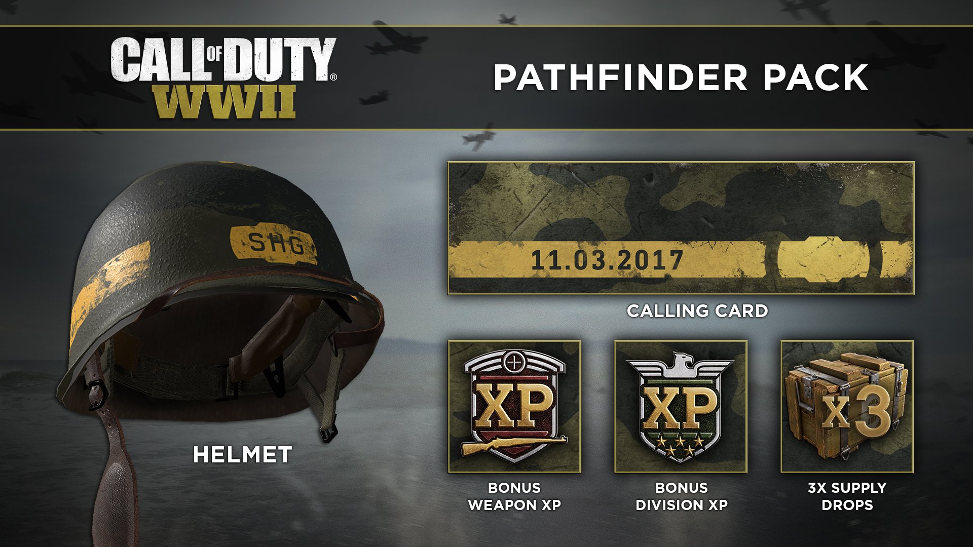 pathfinder_pack_call_of_duty_ww2