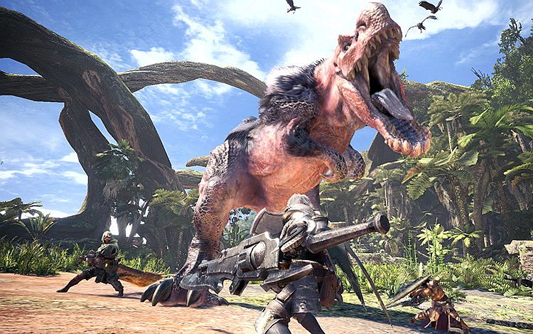 monster_hunter_world