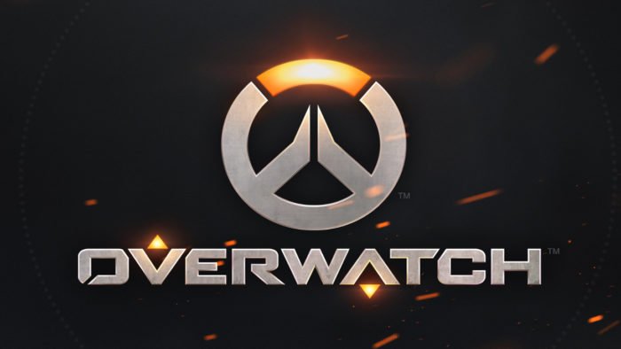 Το Overwatch αλλάζει Sombra και Roadhog με δύο μεγάλα reworks στις 6 Οκτωβρίου