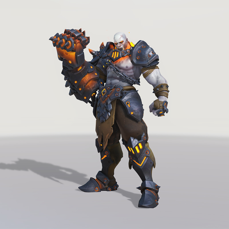 overwatch_cosmetics_update_doomfist_legendary_skin_1