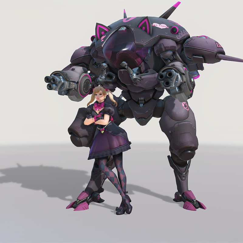 overwatch_cosmetics_update_dva_legendary_skin_1