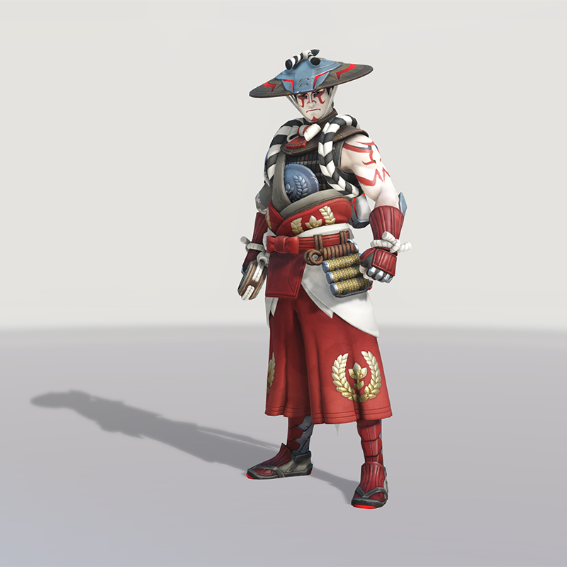 overwatch_cosmetics_update_genji_legendary_skin_1