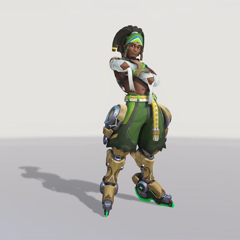 overwatch_cosmetics_update_lucio_legendary_skin_1