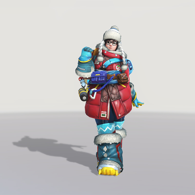 overwatch_cosmetics_update_mei_legendary_skin_1