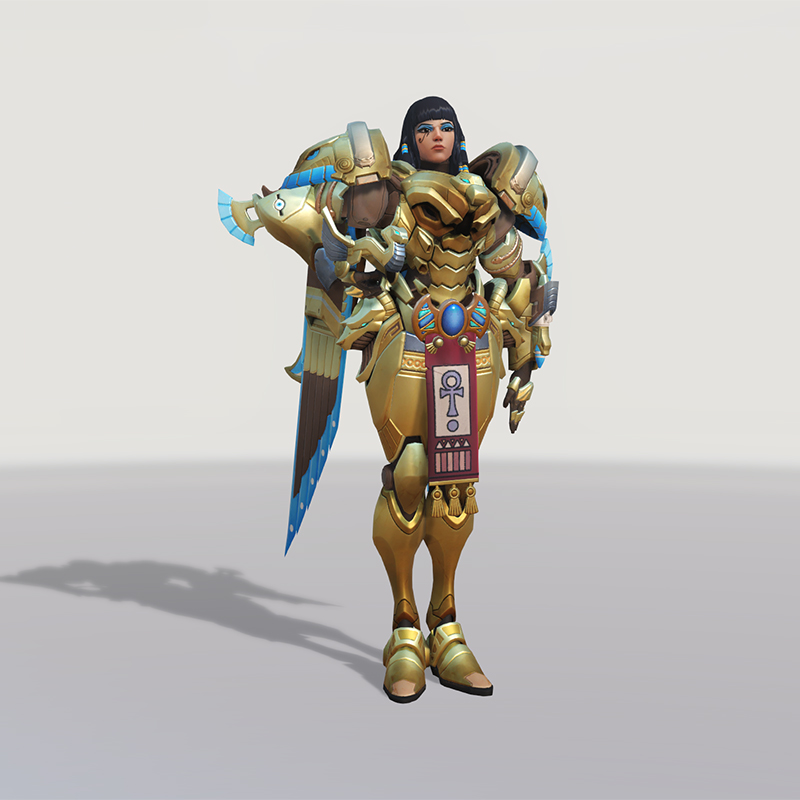 overwatch_cosmetics_update_pharah_legendary_skin_1