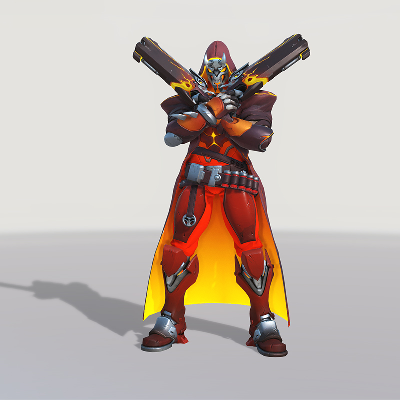 overwatch_cosmetics_update_reaper_epic_skin_1