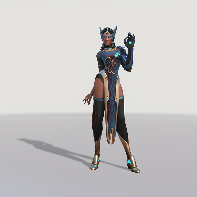 overwatch_cosmetics_update_symmetra_epic_skin_1