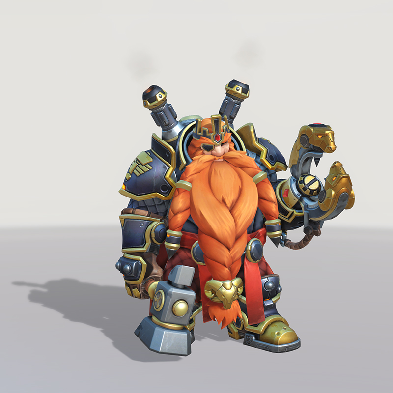 overwatch_cosmetics_update_torbjorn_legendary_skin_1