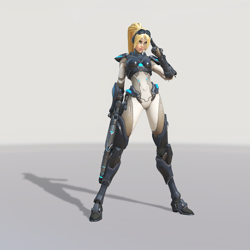 overwatch_cosmetics_update_widowmaker_legendary_skin_1