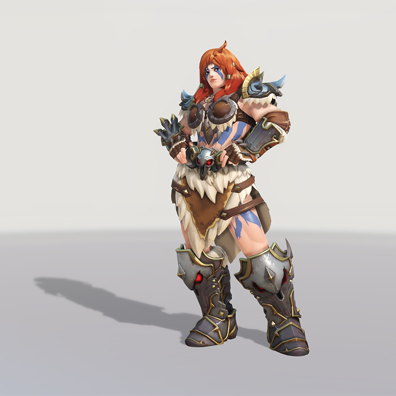 overwatch_cosmetics_update_zarya_legendary_skin_1