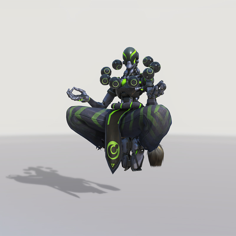 overwatch_cosmetics_update_zenyata_epic_skin_1