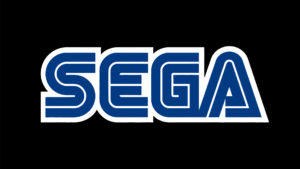 sega