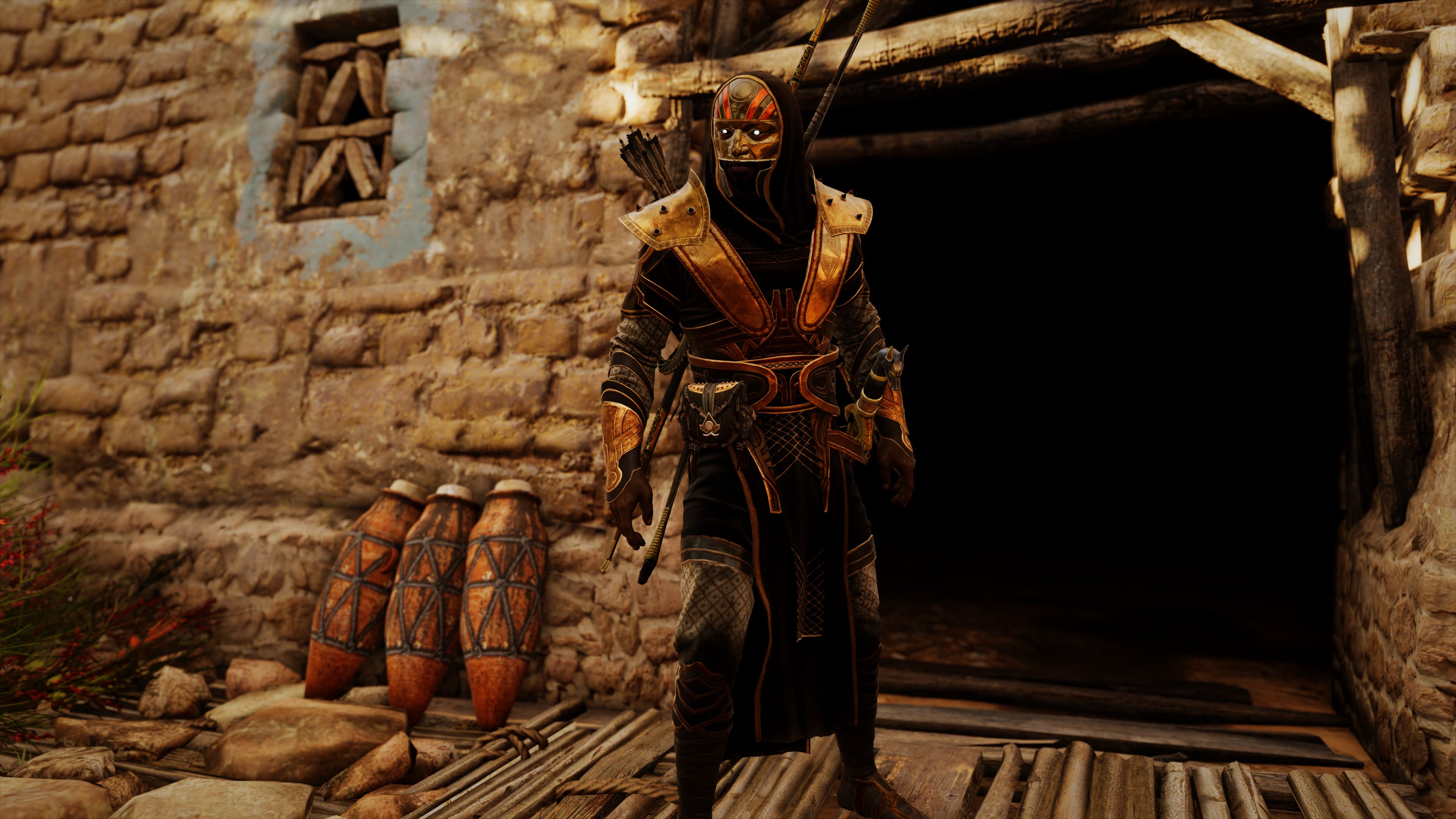 assassins_creed_origins_new_game_plus_reward_1