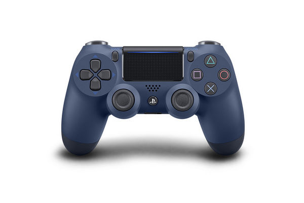 dualshock 4 midnight blue (2)